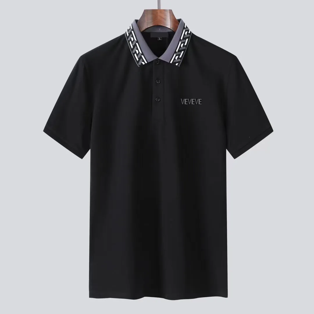 Cheap mens polo shirts designer cheap