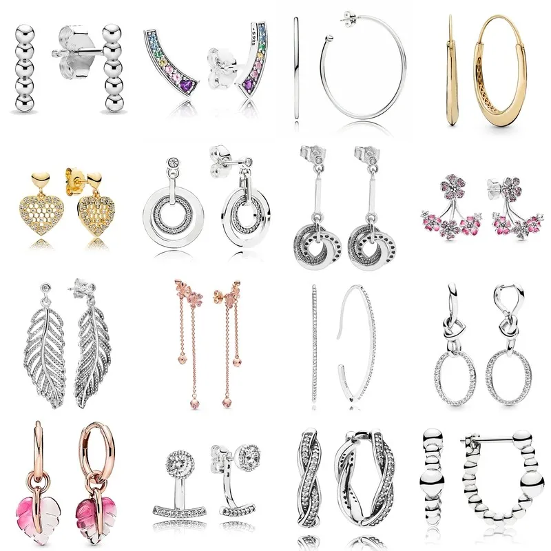 Pandora hoops of versatility store