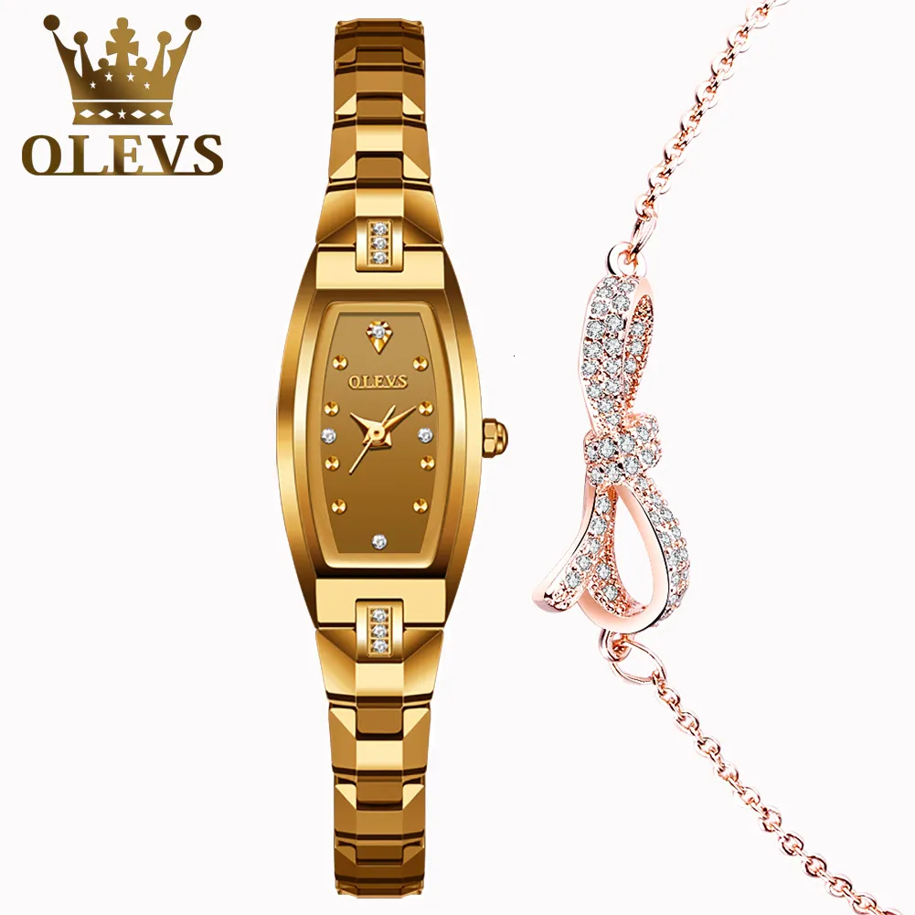 Best women's watches deals for small wrists