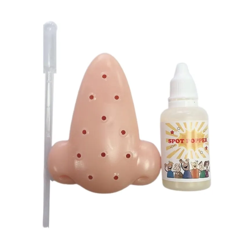 Pop Away Stress! Silicone Pimple Popping Toy – Fidget Sensory Game For Kids & Adults, Perfect For Desk, Travel, Or Just Fun
