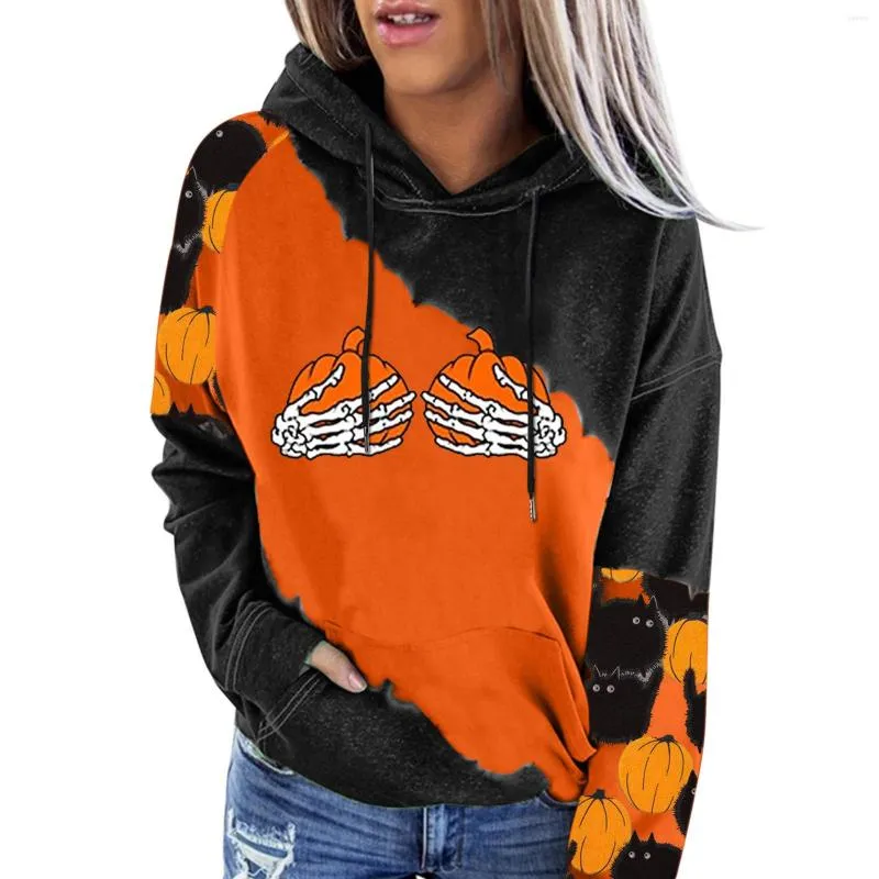 Lands end womens hoodies sale