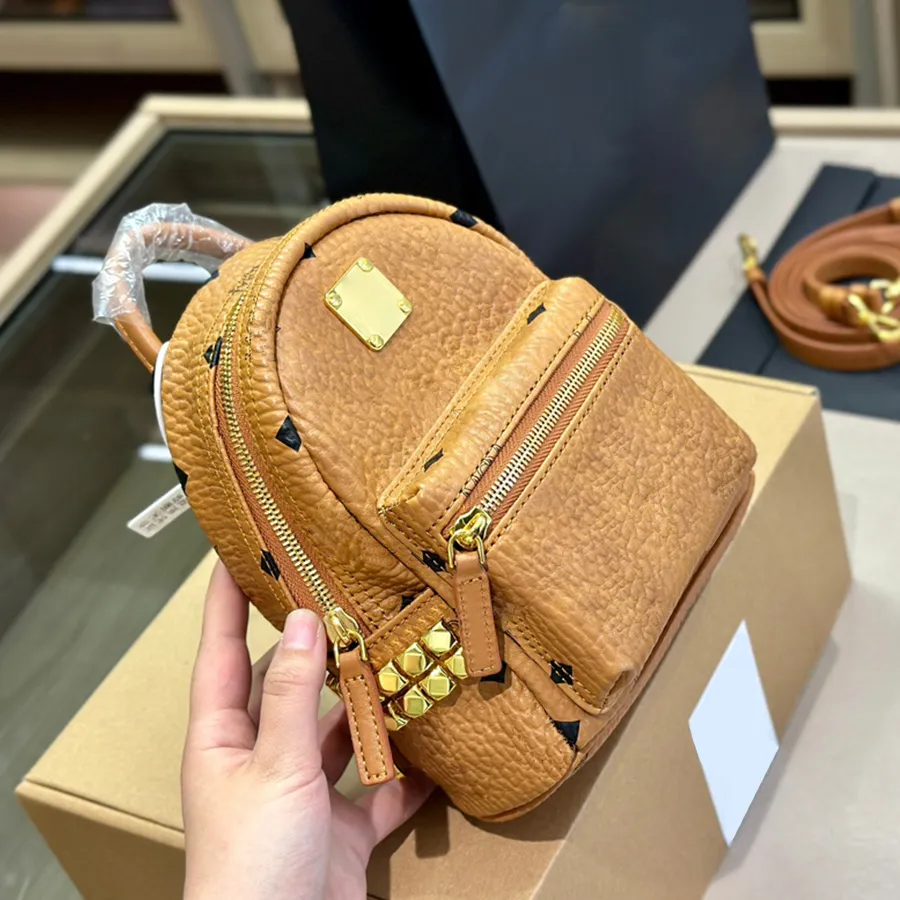2023 193.94 DHgate