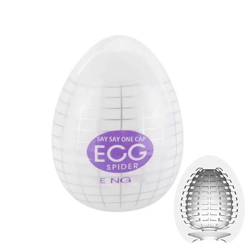 ₩37,163에서 EGG 남성용 계란 주머니 편리하고 재미있는 성인 용품 미니 항공기 컵 투명한 훈련 장비 온라인 판매 75% 할인 | DHgate ₩37,163에서 Egg 남성용 계란 주머니 편리하고 재미있는 성인 용품 미니 항공기 컵 투명한 훈련 장비 온라인 판매 75% 할인 | Dhgate