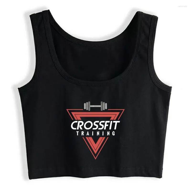 Canotte crossfit hotsell