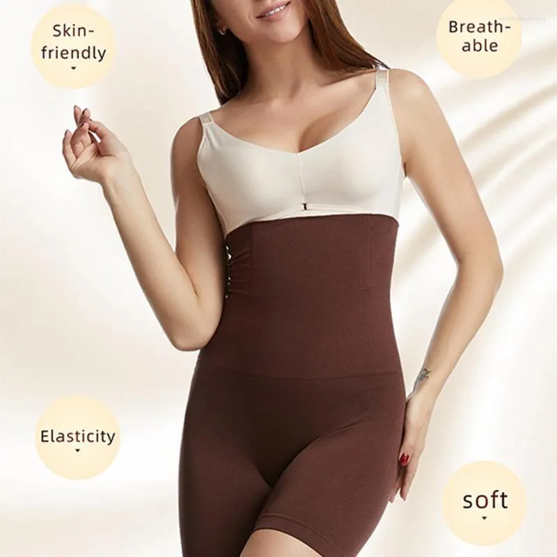 Womens Panties Postpartum Body Shaper Shorts Skin Friendly Thigh Slimming  Technology For Under Dresses Slimmer PR Sale From Clothingforchoose, $9.38