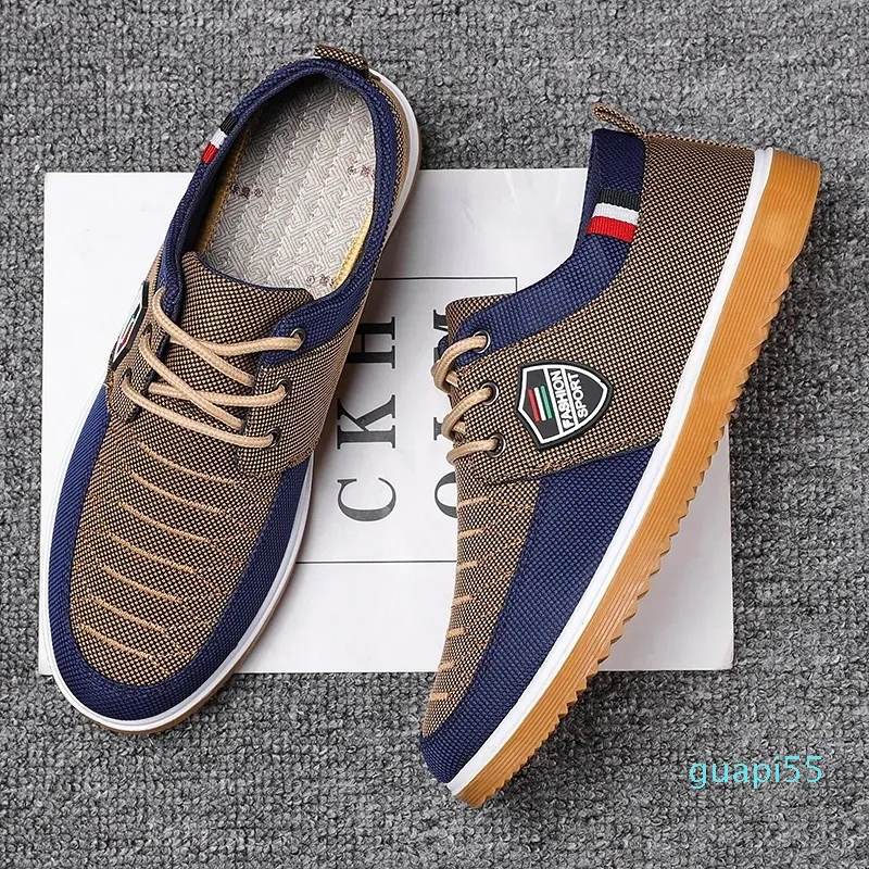 Scarpe estive shop 2019 uomo
