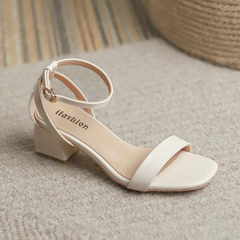 Sandales soldes femme new arrivals