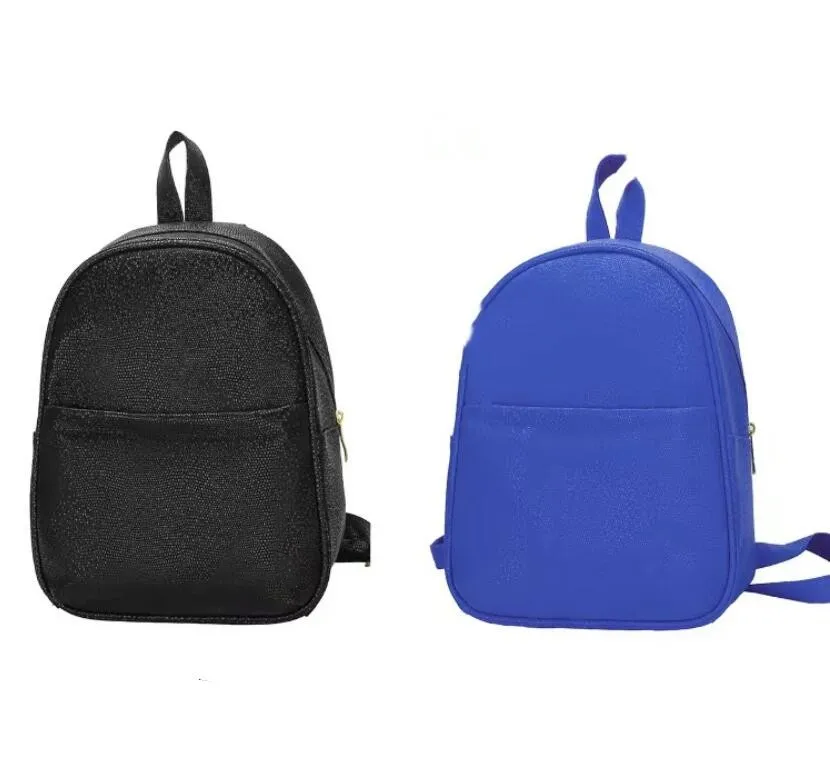 Bolsa Mochila de Couro para Mulheres Bolsas Multifuncionais Mochila Elegante Mochila de Qualidade Bolsa de Ombro para Compras no Escritório Mochilas para Viagem