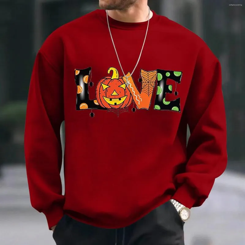 Halloween sale themed hoodies
