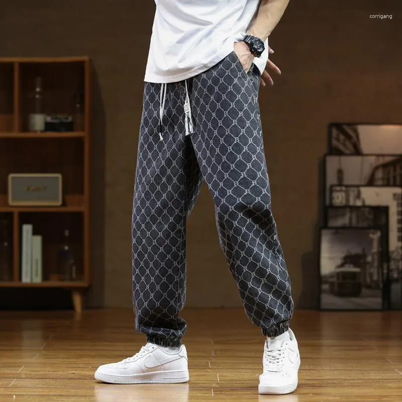 Pantaloni moda clearance ragazzo