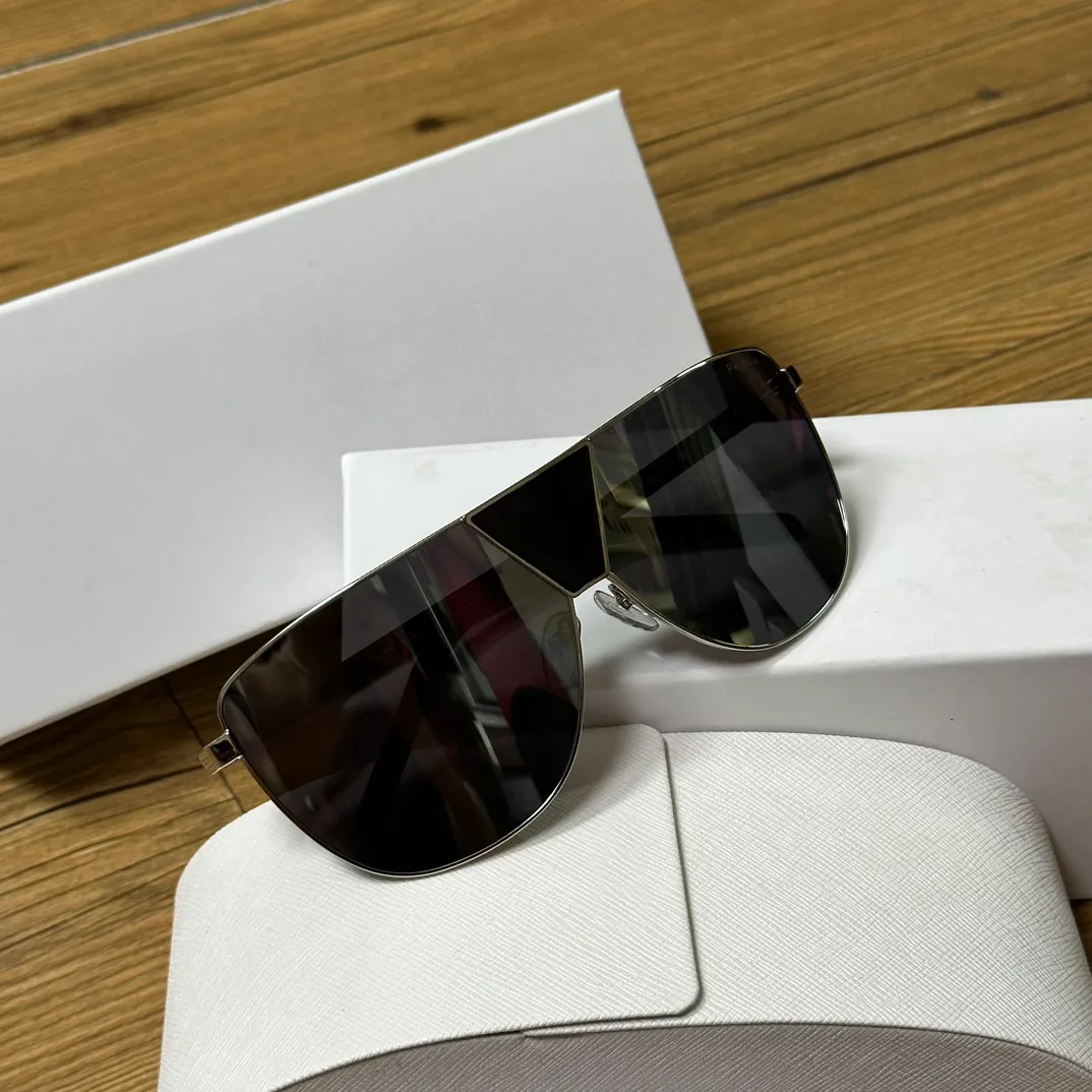 Escudo envoltório óculos de sol preto ouro cinza lentes dos homens sunnies gafas de sol designer óculos de sol tons uv400 proteção