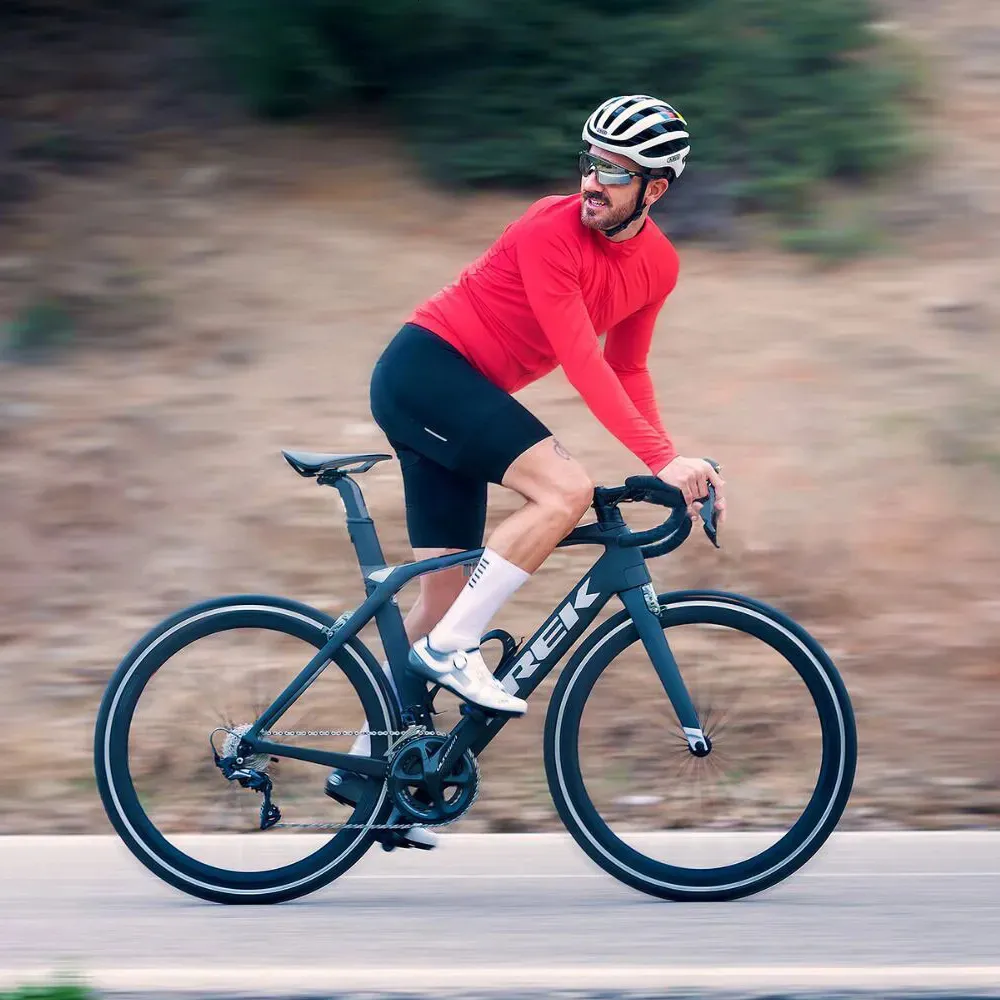 Road store bike jacket