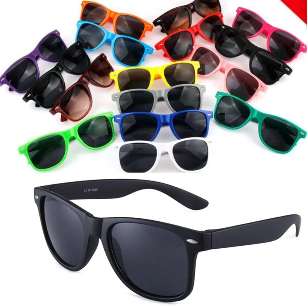 Promotional Malibu Sunglasses | Pinnacle Promotions