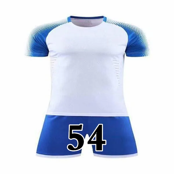 2023 T-Shirt durch Yoga-Fußballtrikot für einfarbige Damenmode Outdoor-Outfit Yogas Tanks Sport Laufen Fitnessstudio schnell trocknende Turnhallentrikots 054