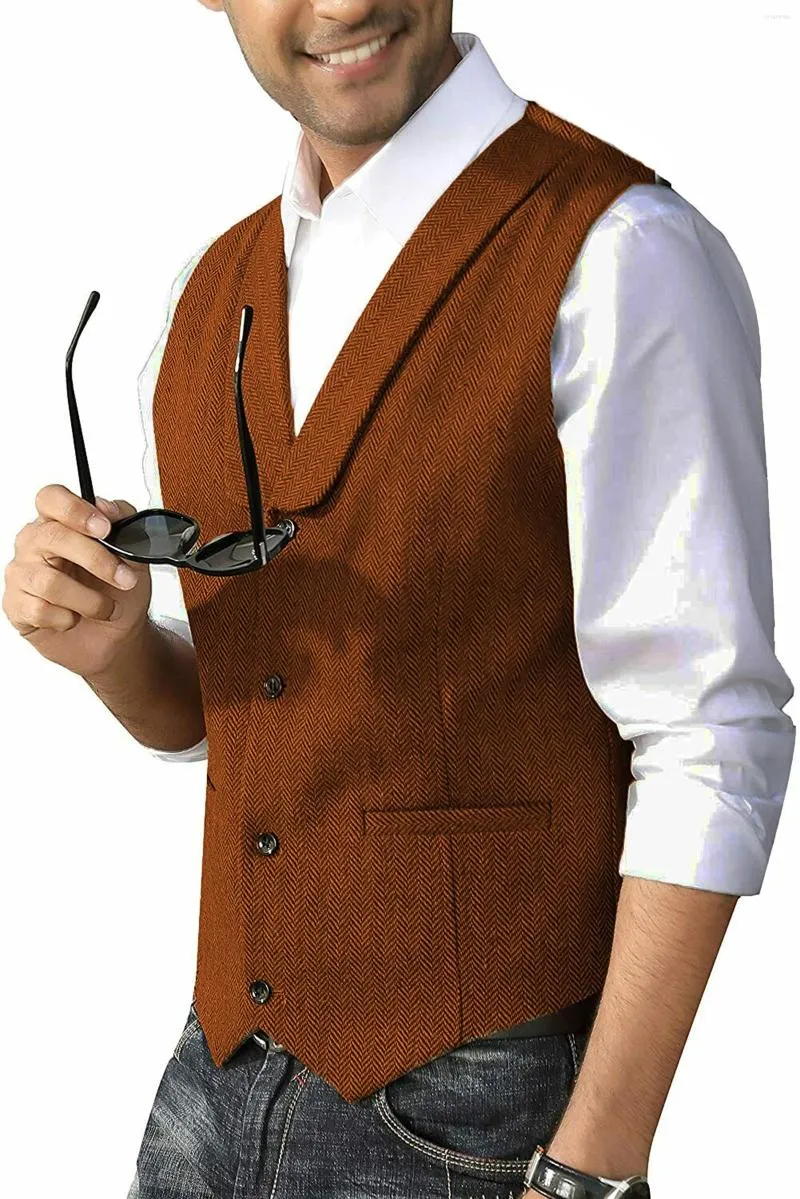 Waistcoat for top mens raymond