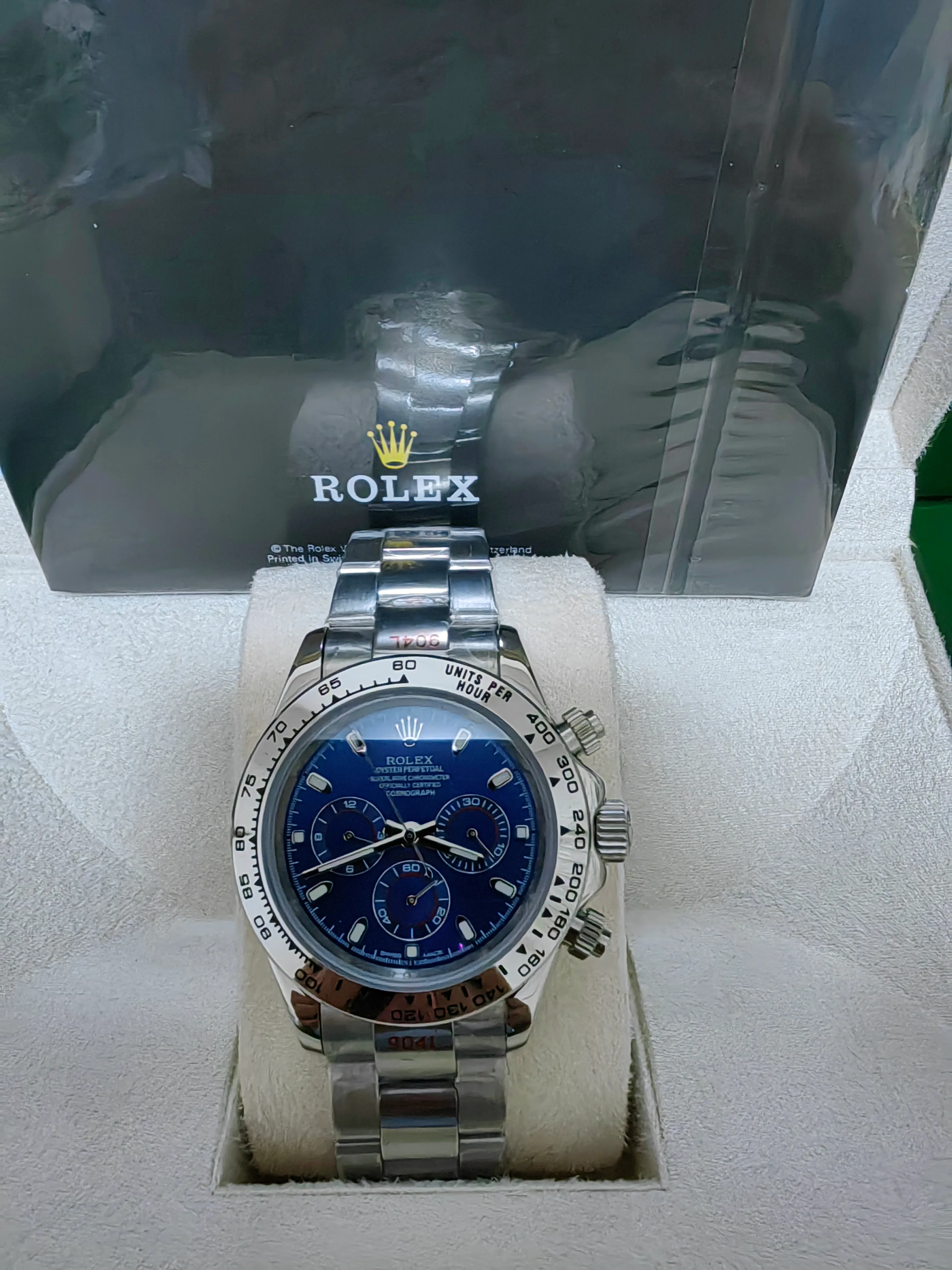 116509ln hot sale