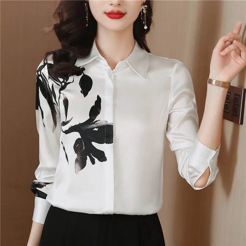 designer button ups