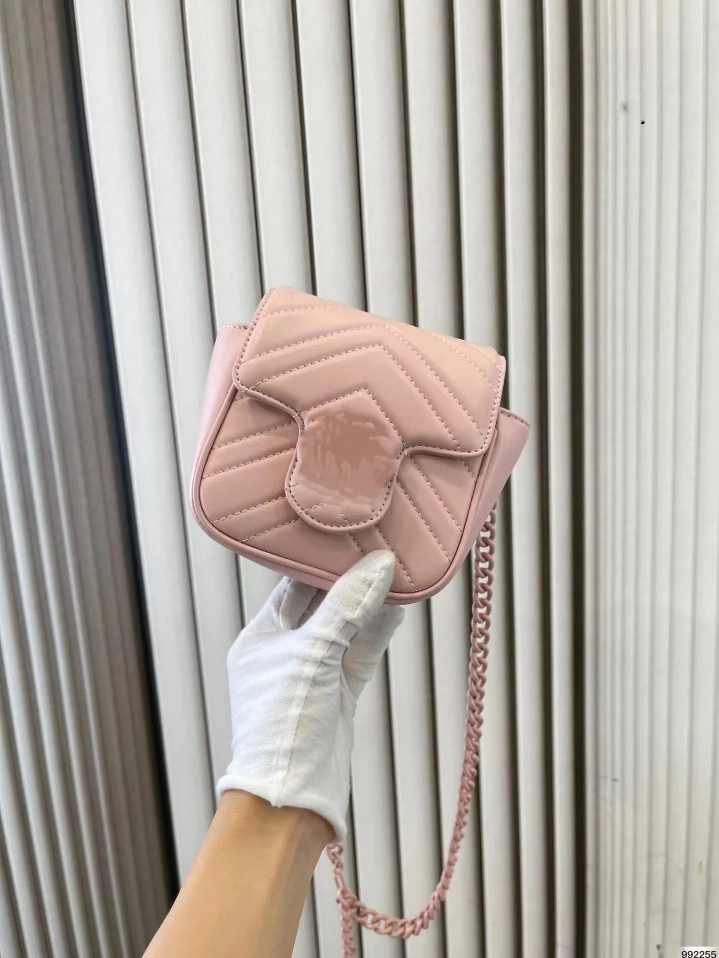 Mammon bags sale
