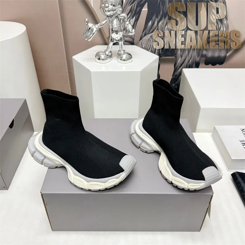 Sapatos de luxo atacado cheap