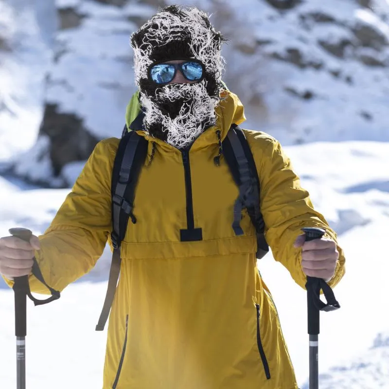 Cool shop ski equipment