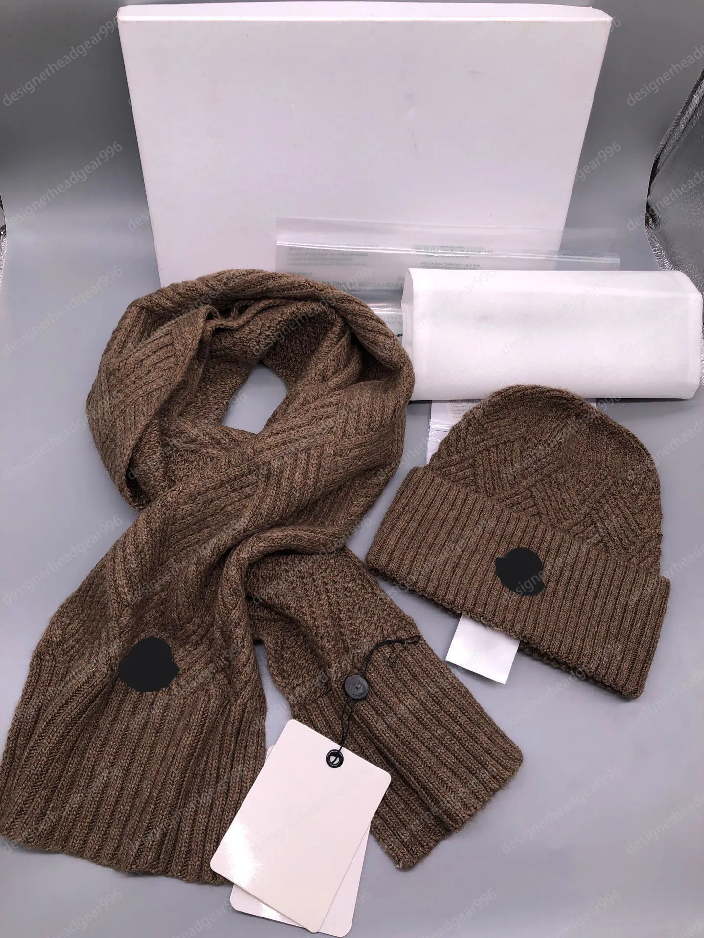 Cashmere Sciarpa E Cappello Uomo Zara Plaid Zara Sciarpe Bambina