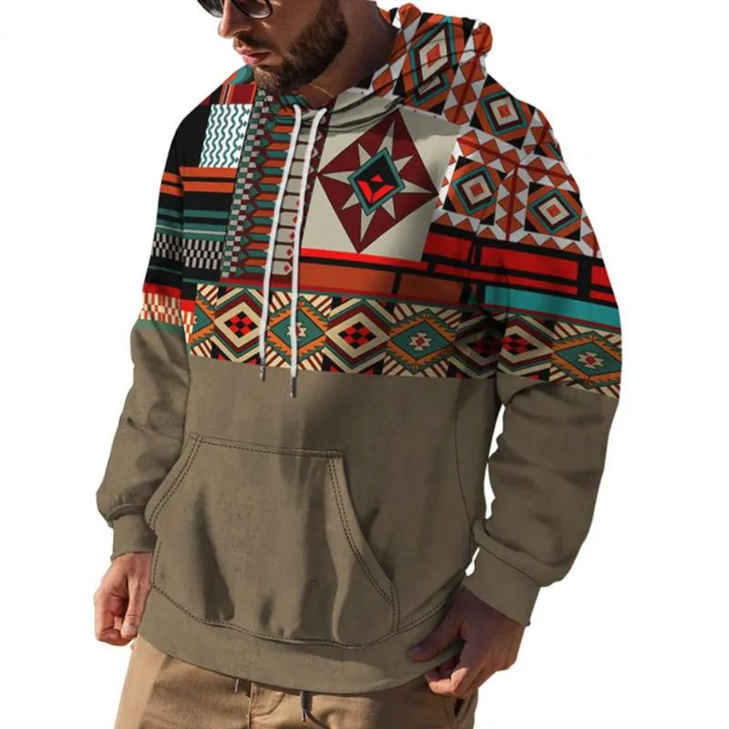 Hoodie with cheap thick drawstring