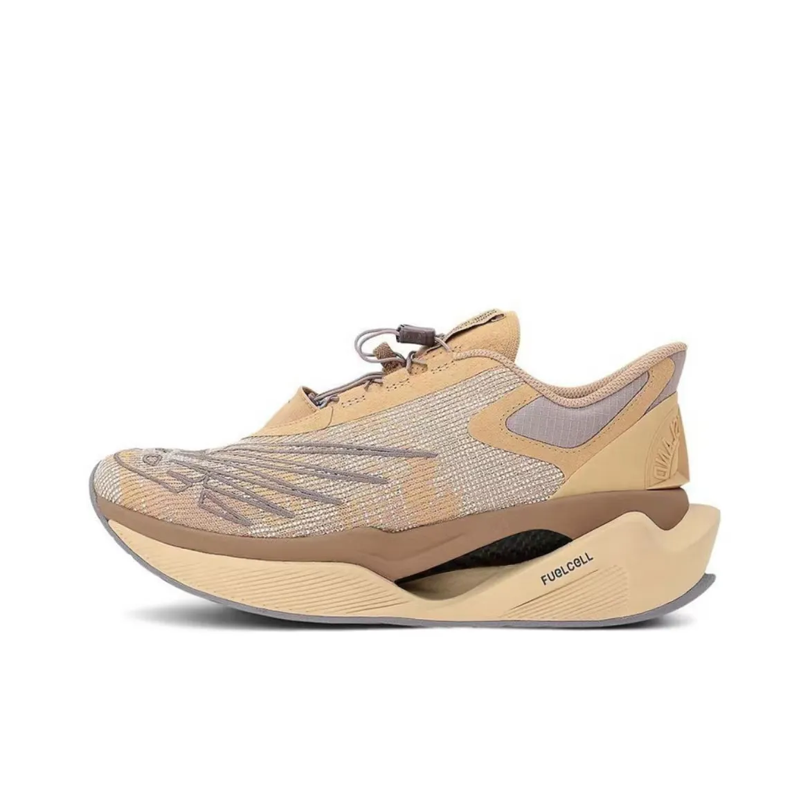 Islands TDS Running Shoes Anti Slip, Wear Resistant, Colorful Sport