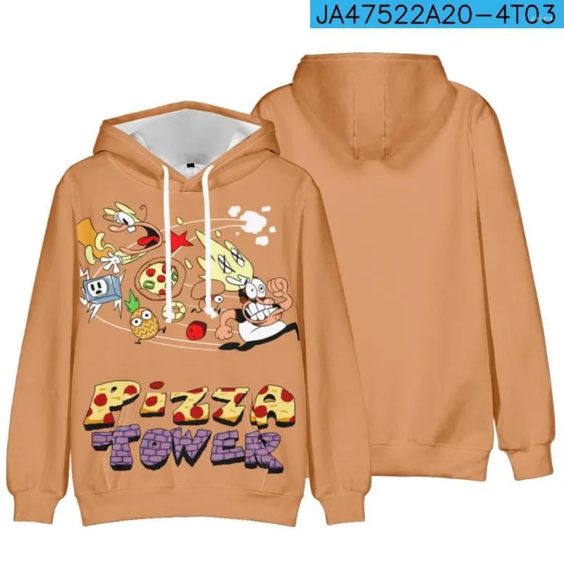 Digital print on sale hoodies