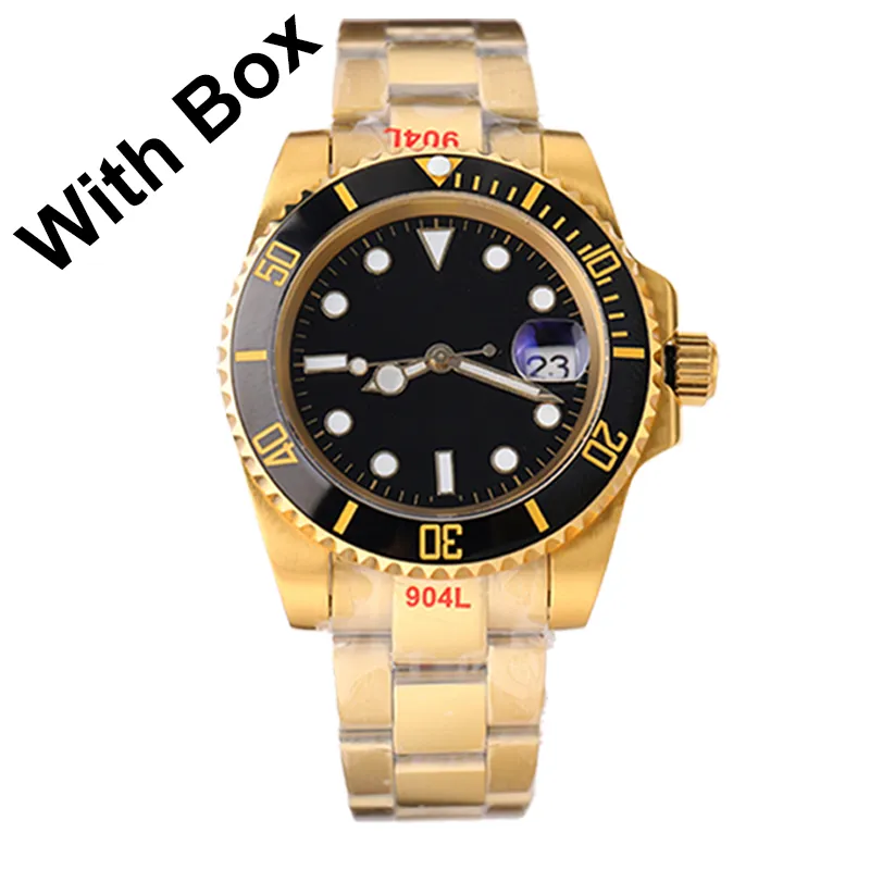 Boss watch shop automatic