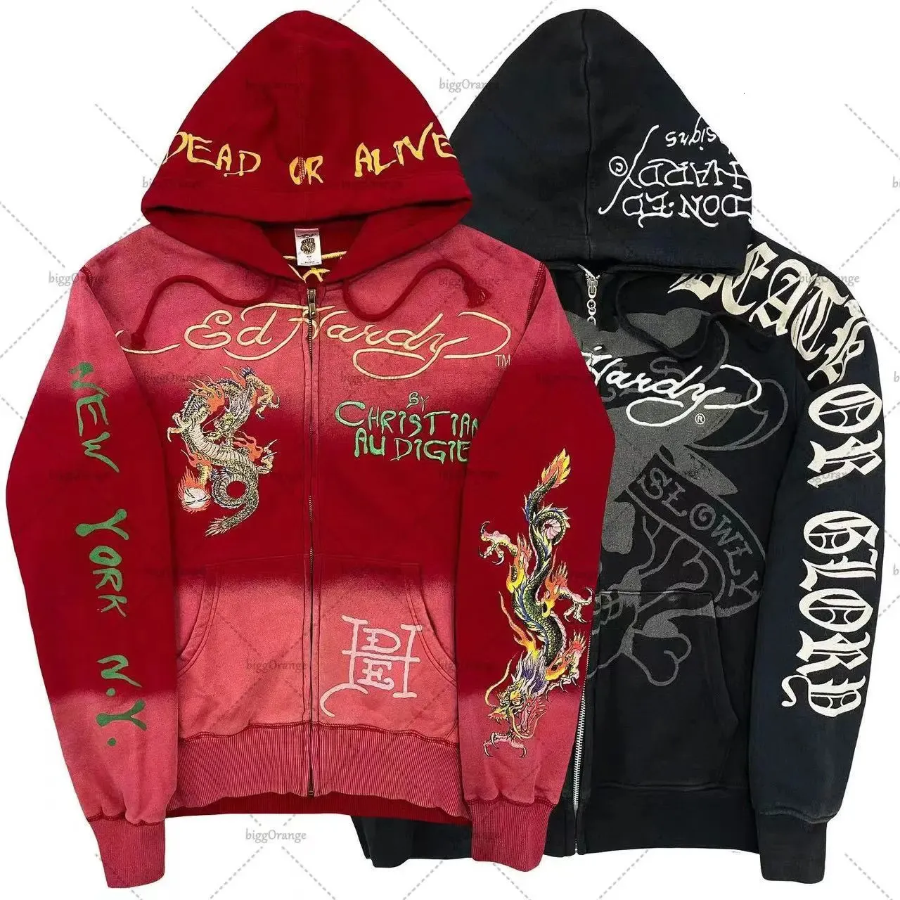 Y2K Haruku Gothic Skull Bones Oversized Best Fleece Jacket American Street Style, Casual Loose Fit, Long Sleeve, Zipper Hoodie For Men 230928 From Fashasha, $82.5 | DHgate.Com Y2K Haruku Gothic Skull Bones Oversized Best Fleece Jacket American Street Style, Casual Loose Fit, Long Sleeve, Zipper Hoodie For Men 230928 From Fashasha, $82.5 | DHgate.Com