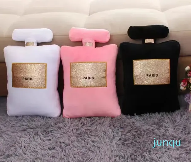 Chanel decor pillow online