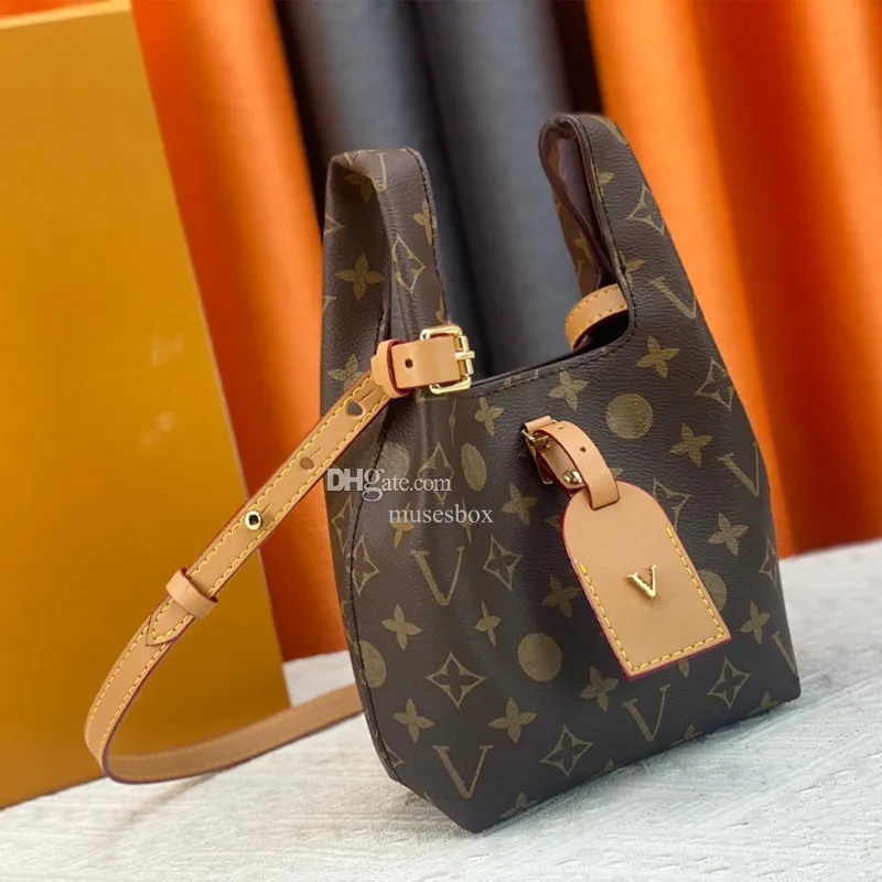Bag Collection Dhgate Best Bag Sellers Luxury Tote Handbag