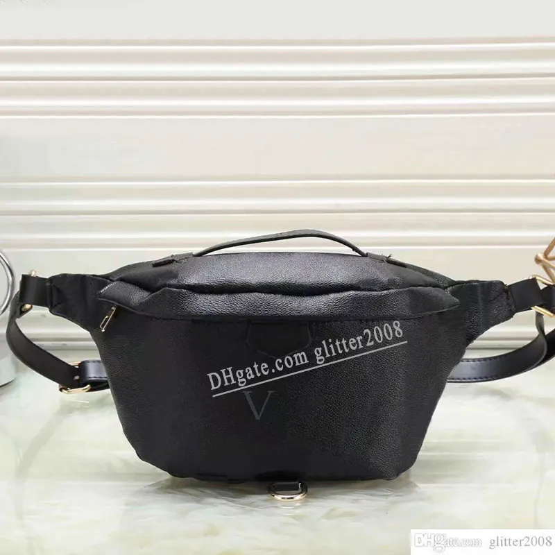 Waist sale bag elizabeth