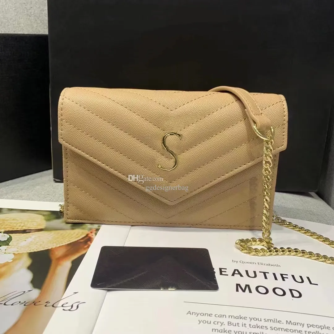 Ysl on dhgate sale