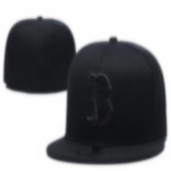 Самые продаваемые мужские кепки с футбольным мячом, модные бейсболки в стиле хип-хоп, спортивные бейсболки с закрытым дизайном, дешевые мужские и женские кепки