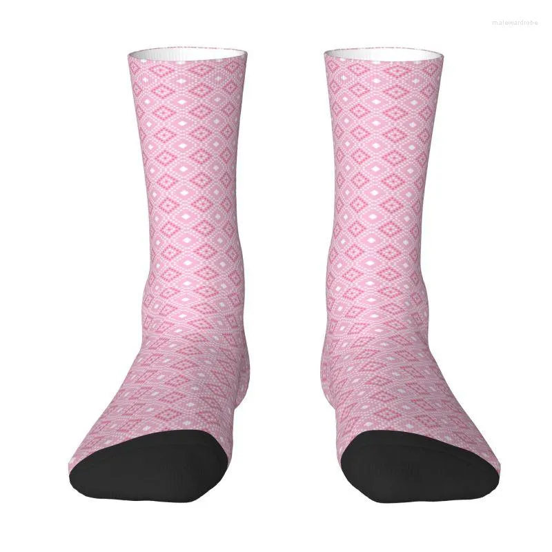 Herrensocken, Kindermaler, Künstler, Sarah Kay, Männer, Frauen, Crew, Unisex, lustig, Frühling, Sommer, Herbst, Winter, Kleid