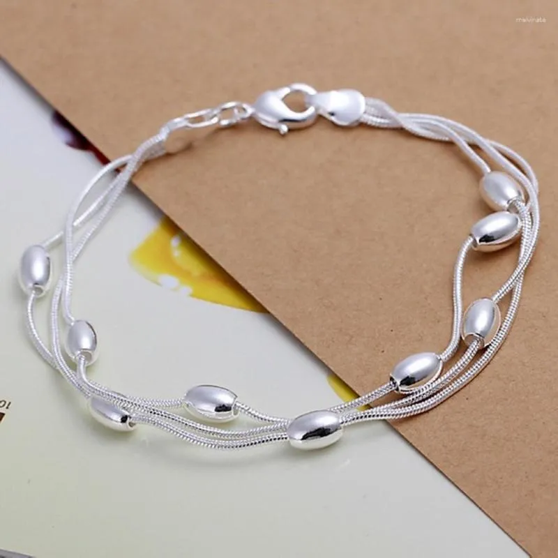 Bracelets | Costco