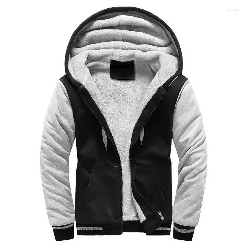 Mens fleece hoodies sale hotsell