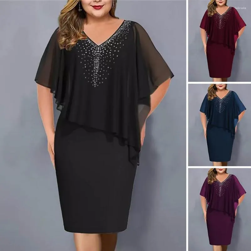 Discover 191+ daily wear dresses for ladies latest
