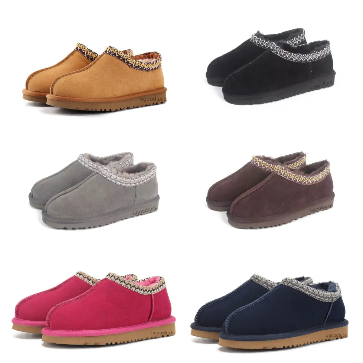 Comfortable ankle boots australia on sale