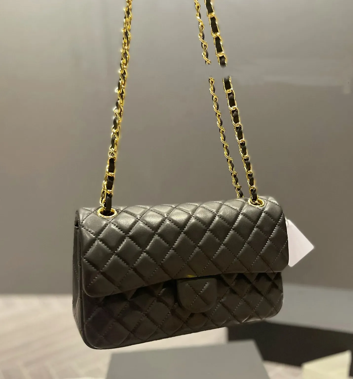 バッグ #15 LUXURY MATERIAL ONE SHOULDER CTHY バッグ #15 LUXURY MATERIAL ONE SHOULDER CTHY Silver Shoulder