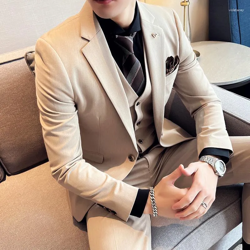 Coat pant cloth best sale brand