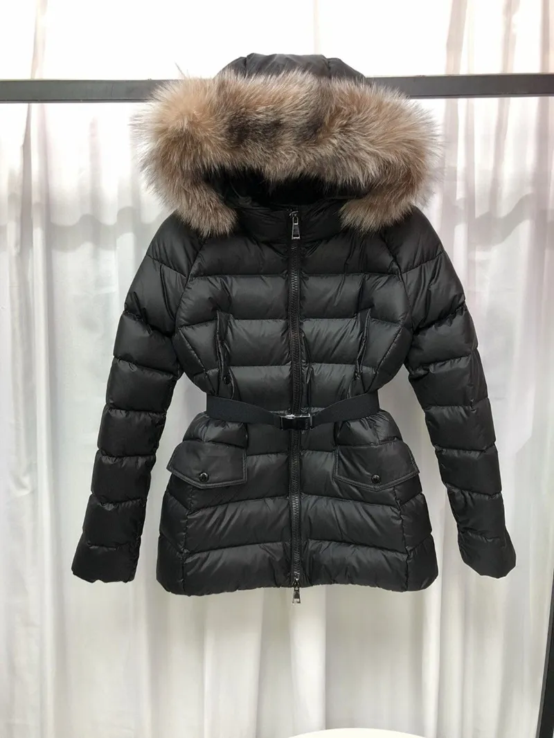 Big jackets hotsell for sale
