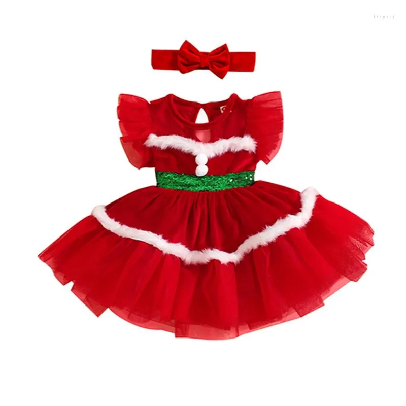 Pudcoco wholesale hot sale