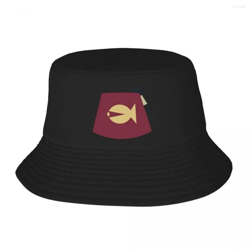 Bob hats for store sale