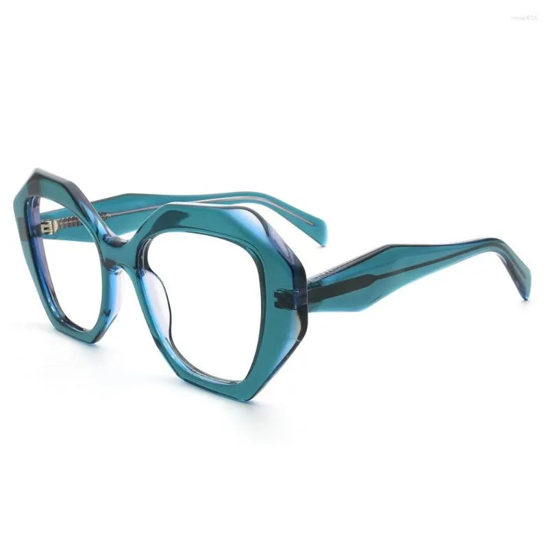 Funky prescription glasses sale
