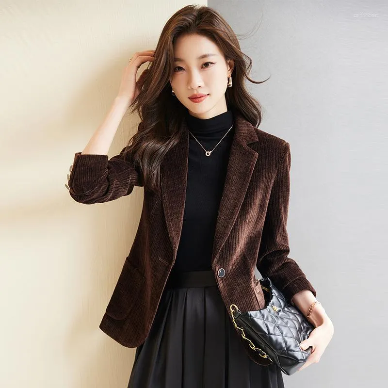 Formal jackets for womens sales online