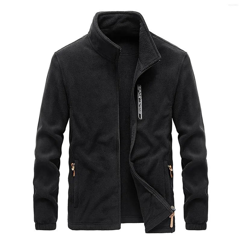 Mens warm lightweight clearance jackets