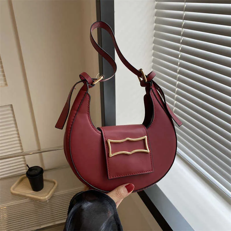 DHgate.com:Textured Vegan Leather Summer Commuter Shoulder