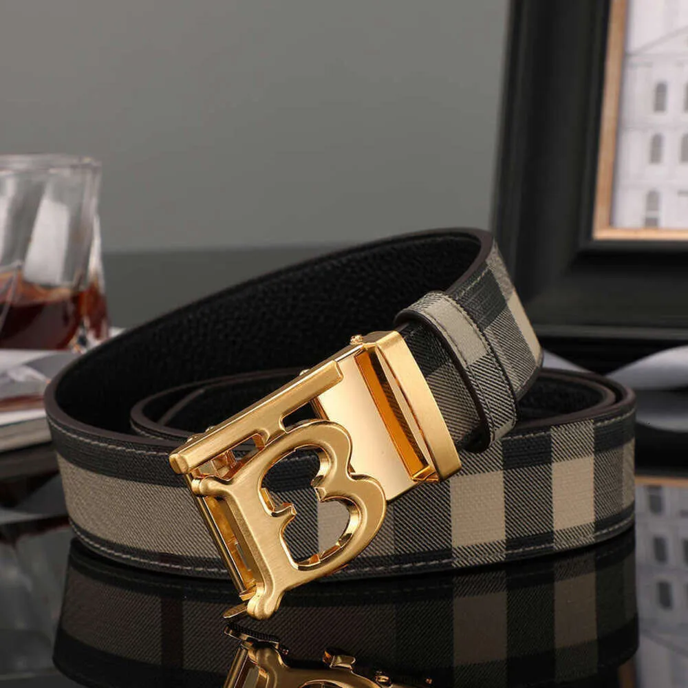 Expensive mens belts cheap